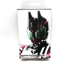 おまけ付き　新品未開封　真骨頂仮面ライダーディケイド おまけ付き 新品未開封 真骨頂仮面ライダーディケイド - メルカリ