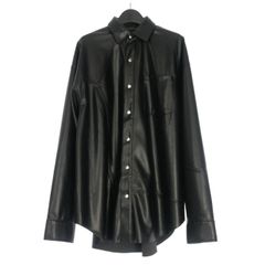 ブラックコムデギャルソン BLACK COMME des GARCONS 20SS ドッキング  