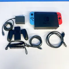 2025年最新】ニンテンドースイッチ 本体 未使用の人気アイテム