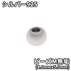 Item thumbnail for item 1171d4ee-c7ba-4e70-8c83-30079f7e08b8