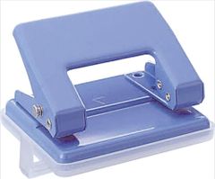 Item thumbnail for item a81b4a97-de16-4539-9c1a-d3a56266741c