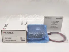 2025年最新】KV NC32の人気アイテム - メルカリ