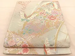 2025年最新】佐賀錦 帯の人気アイテム - メルカリ