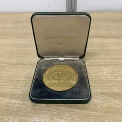 k505 創価学会 メダル まとめ 金杯　章　文鎮 k505 創価学会 メダル まとめ 金杯 章 文鎮 Amazon.co.jp: 創価学会