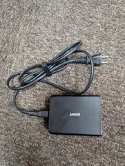 Anker PowerPort+ 5