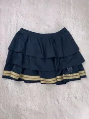 DIESEL / スカート