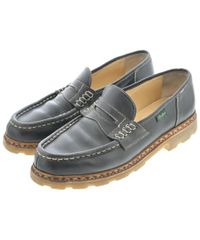 Item thumbnail for item 48b22795-5e7c-464a-8fc6-9e8adee9db41