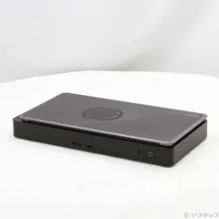 Y*U様 GPD G1 7500M XT 本体 gpd-g1-20245.jpg