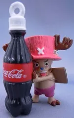 2026年最新】チョッパー シークレット コカコーラの人気アイテム