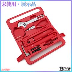 Item thumbnail for item 18d3083a-2ed5-4702-abe8-8d46d493c51d