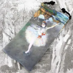 2025年最新】エドガー_ドガの人気アイテム - メルカリ