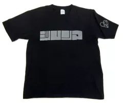 2025年最新】dilemma tシャツの人気アイテム - メルカリ 