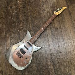 Tokai Blazing Fire Talbo Electric Guitar エレキギター トーカイ