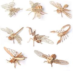 Item thumbnail for item c01bd352-0c43-4654-ae34-4c23ba86bb56