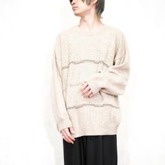 B*☆様 21☆SALSATION アウター 新品 XS☆サルセーション B*☆様 21☆SALSATION アウター 新品 XS☆サルセーション - メルカリ