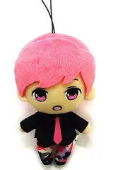 2025年最新】djまる ぬいぐるみの人気アイテム - メルカリ