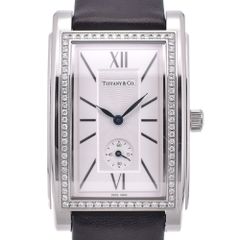 タグホイヤー TAG HEUER WE1410-R プロフェッショナル 200m クォーツ