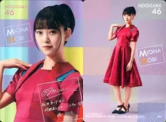 2025年最新】堀未央奈 サインの人気アイテム - メルカリ