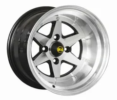 2025年最新】ロンシャン xr4の人気アイテム - メルカリ