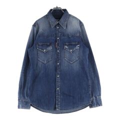 CORTEIZ ストライプライトワーク　ジャケット　M CORTEIZ ストライプライトワーク ジャケット M CORTEIZ STRIPED