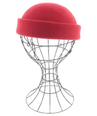 YPON 帽子（その他） レディース 【古着】【中古】【送料無料】