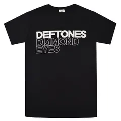 2024年最新】deftonesの人気アイテム - メルカリ