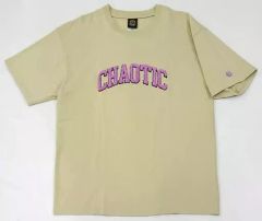 衣類　斉藤壮馬 LOOSE KNIT(ルーズニット) エクリュホワイト メンズサイズ 「glamb×斉藤壮馬」 glamb×斉藤壮馬 LOOSE KNIT エクリュ ホワイト Men's