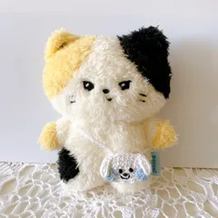2025年最新】zeroni ぬいぐるみ ギュニニの人気アイテム - メルカリ