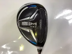 2025年最新】sim ユーティリティ ヘッドカバーの人気アイテム