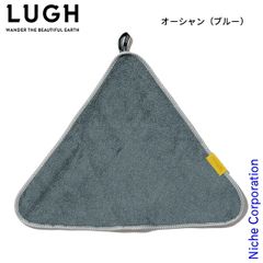 Item thumbnail for item 82118175-aca2-4b1a-a4e4-d7aebe243c50