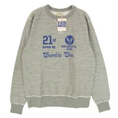 メゾンスペシャル MAISON SPECIAL 21222365306 Sparkling Border Knit Pullover スパークリング ボーダー ニット プルオーバー グリーン系 ライトブルー系 FREE【中古】 メゾンスペシャル MAISON SPECIAL 21222365306 Sparkling Border