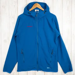 2025年最新】mammut マムート softechの人気アイテム - メルカリ