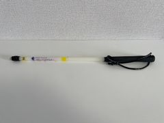 なげるーん　2本セット 2g, 5gイマトーメソッド　スローイングマスター 2 正規品・正規販売代理店】【なげるーん 2本セット○組み合わせ