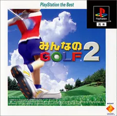 新品◇未開封 PS4 & ソフト2本セット グランツーリスモ&みんなのGOLF