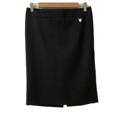 2025年最新】グッチ スカートの人気アイテム - メルカリ