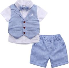 Item thumbnail for item 68b52bf7-b42d-4725-9dda-a65f8065ee80