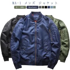 Item thumbnail for item 8e2016d1-45fd-43fe-8cab-1a4327a05245