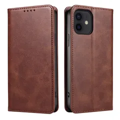 【フォロー割】携帯カバー 手帳型 レザー 耐衝撃 スマホケース 軽量 ケース 着脱しやすい 放熱性 ケース マグネット式 ケース カード収納 スタンド機能 PRO iphone PRO ケース12/12 PRO イフォン12/12 対応 12 360度保護 P