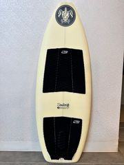 Soulcraft サーフボード 4'5” ソウルクラフト - メルカリ