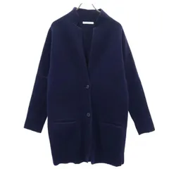 TATRAS(タトラス) ×Lucio Vanotti（ルーチョ バノッティ） 2025年最新】 TATRAS × LUCIO VANOTTIの人気アイテム - メルカリ