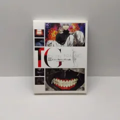 東京喰種トーキョーグール：ｒｅ　Ｂｌｕ－ｒａｙ　ＢＯＸ（初回生産限定版）（Ｂｌｕ－ｒａｙ　Ｄｉｓｃ） Amazon.co.jp: 東京喰種トーキョーグール:re ~最終章~ Blu-ray
