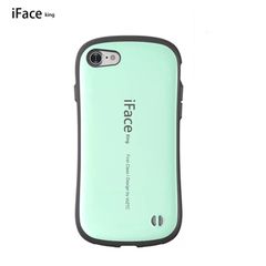 【5％OFF全機種新品】iFace兼用緑色 iphone11/12/13/14/15/16 por/pormax スマホケース