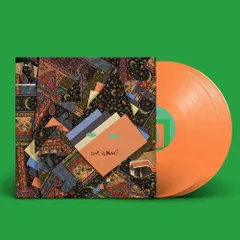 2025年最新】d'angelo レコードの人気アイテム - メルカリ