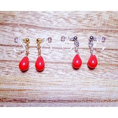 Item thumbnail for item 70e17eb0-6a11-4b03-a31e-2386bd6a4bdf