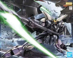 1/100 ガンダムデスサイズヘル (新機動戦記ガンダムW) bme6fzu Amazon | MG 新機動戦記ガンダムW XXXG-01D2 ガンダムデスサイズ