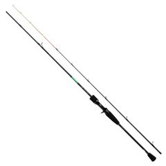新品 ダイワ(DAIWA) イカメタルロッド EME(エメラルダス) X IM 各種(スパイラルガイド仕様)
