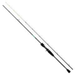 メルカリ最安値　送料込み　ダイワ エメラルダス 79ML V 楽天市場】ダイワ(Daiwa) エメラルダス 79ML・V / エギング