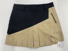 アイリッシュマン IRISHMAN セットアップ　Mサイズ アイリッシュマン IRISHMAN セットアップ Mサイズ