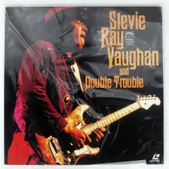 アントンズ　ライブポスター　7枚セット　TEXAS STEVIE RAY 71+ZN7i9InL._UF894,1000_QL80_.jpg
