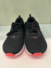 新品　PUMA　プーマ　レディース23cm